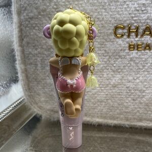 Sonny Angel Dreaming Hipper SHEEP, Custom Sonny Angel, Includes Lippe and Pouch